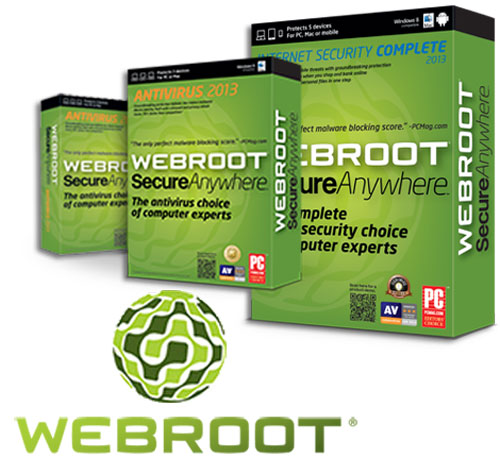 webroot-antivirus