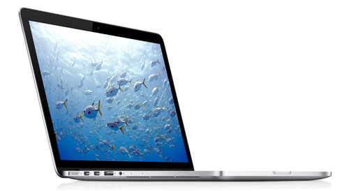 Macbook-Pro-13-inch-Retina