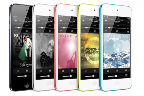 ipodtouch5