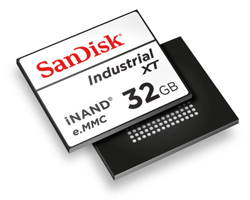 sandisk-industrial-inand